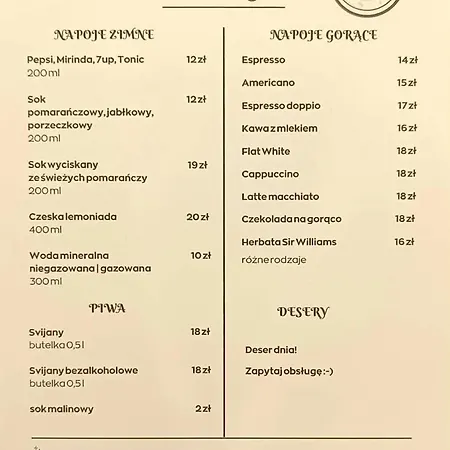 Szafirek Centrum - Kilinskiego 17c By Welcome Schreiberhau