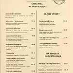 Appartamento Szafirek Centrum - Kilinskiego 17c By Welcome Szklarska Poręba