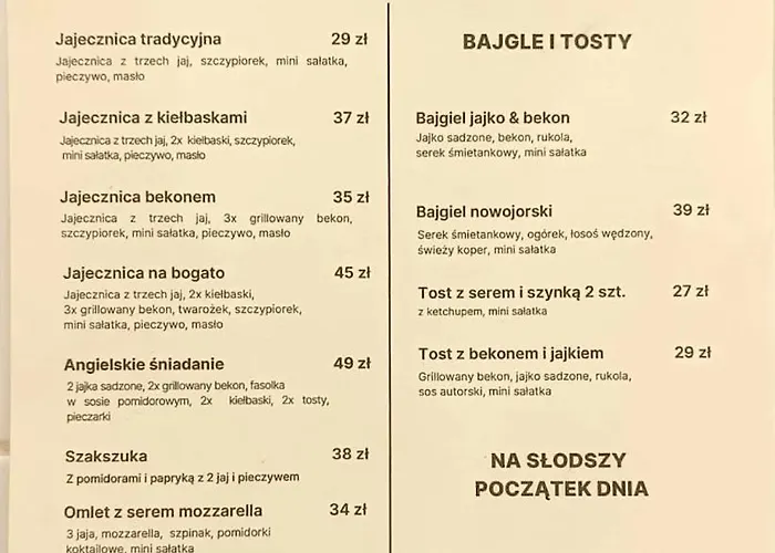 Appartement Szafirek Centrum - Kilinskiego 17c By Welcome Szklarska Poręba